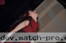 079-ukraine-women
