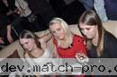 090-ukraine-women