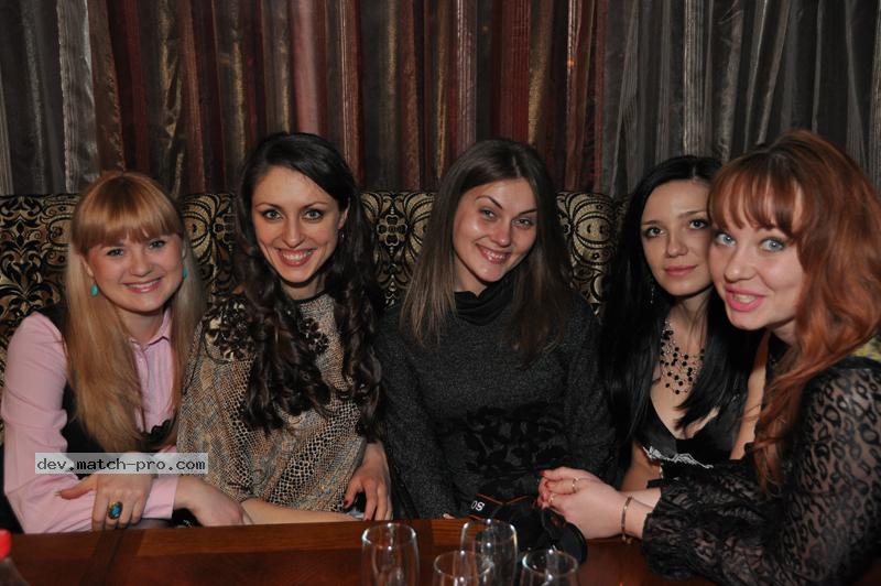 ukraine-women-61