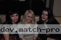 ukraine-women-10