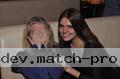 ukraine-women-109