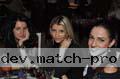ukraine-women-110