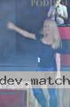 ukraine-women-116