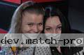ukraine-women-125