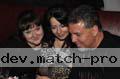 ukraine-women-128