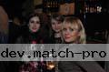 ukraine-women-19