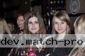 ukraine-women-22