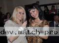 ukraine-women-35