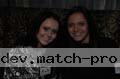 ukraine-women-49