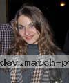 ukraine-women-60