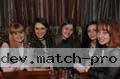 ukraine-women-61