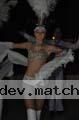 ukraine-women-72