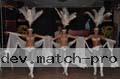 ukraine-women-73