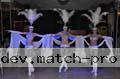 ukraine-women-74