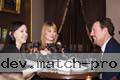 Dnepropetrovsk-women-12