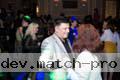 Dnepropetrovsk-women-14