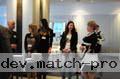 Zaporozhye-women-2