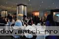 Zaporozhye-women-29