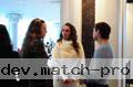 Zaporozhye-women-3