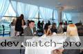 Zaporozhye-women-34