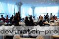 Zaporozhye-women-4
