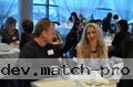 Zaporozhye-women-42