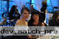 Zaporozhye-women-49