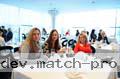 Zaporozhye-women-9