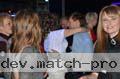 mariupol-women-10