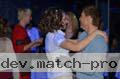 mariupol-women-11