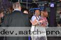 mariupol-women-14