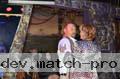 mariupol-women-18