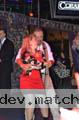 mariupol-women-25