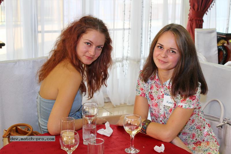 odessa-women-3