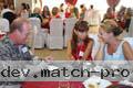 odessa-women-10