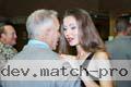 odessa-women-22