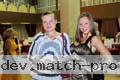 odessa-women-48