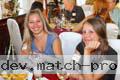 odessa-women-7