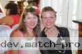 odessa-women-9