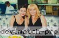 poltava-women-10
