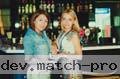 poltava-women-20