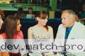 poltava-women-28