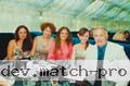 poltava-women-29