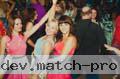 poltava-women-30