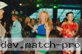 poltava-women-41