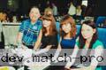 poltava-women-9