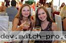 ukraine-women-48