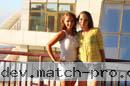 ukraine-women-53