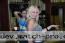 ukraine-women-71