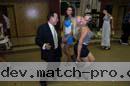 ukraine-women-73
